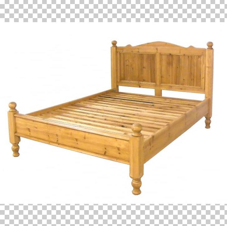 Bed Frame Furniture Bedroom Bunk Bed PNG, Clipart, Bed, Bed Frame, Bedroom, Bunk Bed, Commode Free PNG Download