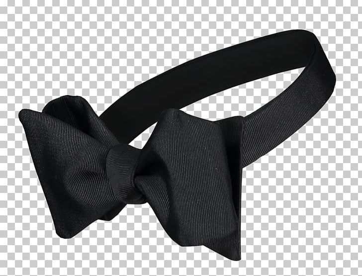 Bow Tie Necktie Formal Wear Drawing PNG, Clipart, Belt, Black, Bow Tie, Clothing, Drawing Free PNG Download