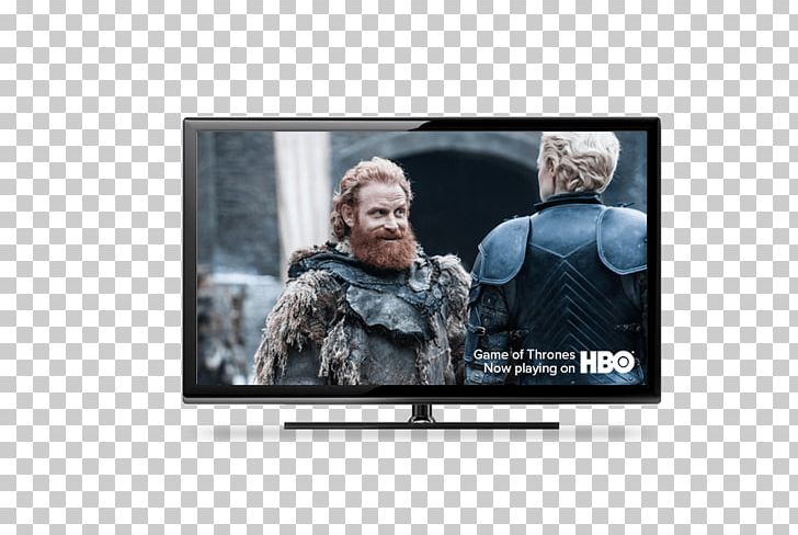Brienne Of Tarth Tormund Giantsbane Game Of Thrones PNG, Clipart, Actor, Advertising, Arya Stark, Brand, Brienne Of Tarth Free PNG Download