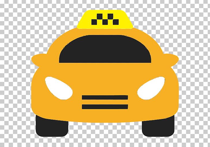 Car Taxi San Pedro Sula Vehicle PNG, Clipart, Automotive Design, Car, Computer Icons, Line, Motor Vehicle Free PNG Download