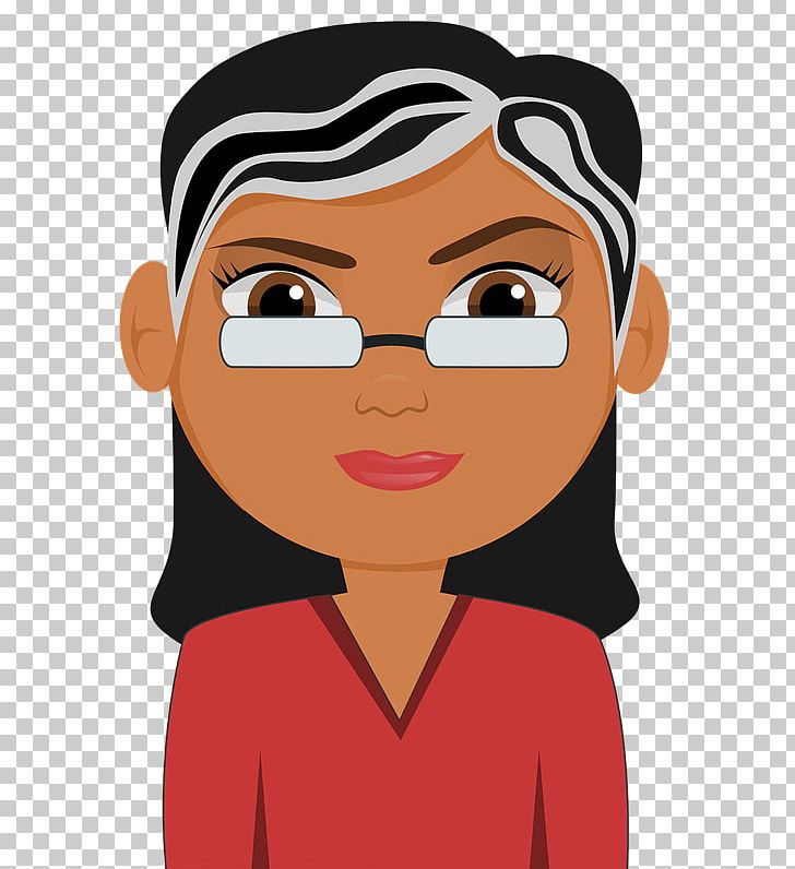 Cartoon Female Woman PNG, Clipart, Boy, Brown Hair, Cartoon, Cheek, Child Free PNG Download