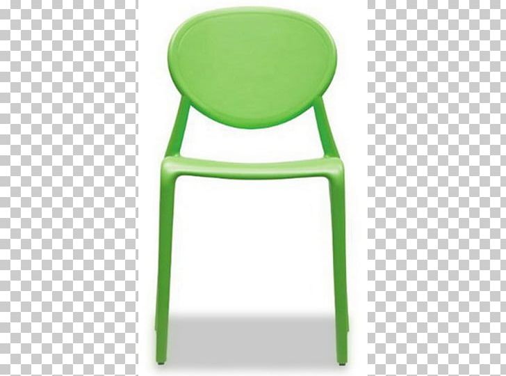 Chair Furniture Terrace Interior Design Services PNG, Clipart, Accoudoir, Bench, Chair, Furniture, Garden Free PNG Download