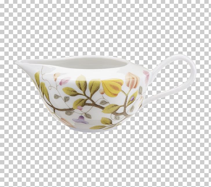 Coffee Cup Porcelain Fond Blanc Saucer Limoges PNG, Clipart, Broth, Coffee Cup, Creamer, Cup, Dinnerware Set Free PNG Download