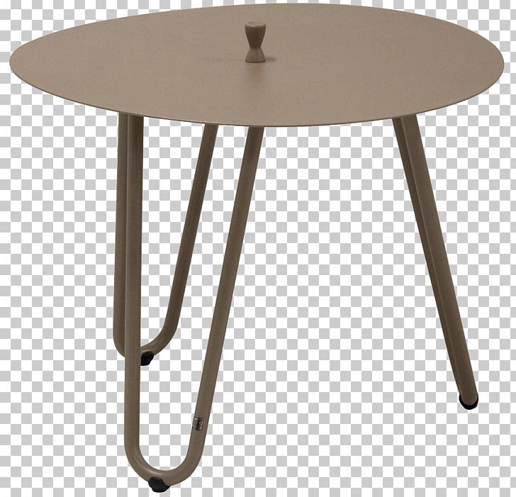 Coffee Tables Garden Furniture Bijzettafeltje PNG, Clipart, Angle, Bijzettafeltje, Coffee Tables, Color, End Table Free PNG Download