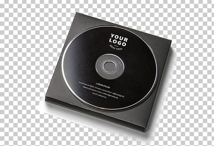Compact Disc Web Design Project Illustration PNG, Clipart, Black, Brand, Cd Cover, Cd Cover Background, Cd Cover Design Free PNG Download