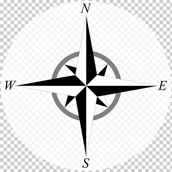 Compass World Map North Cartography PNG, Clipart, Angle, Artwork, Best Regards, Black And White, Cardinal Direction Free PNG Download
