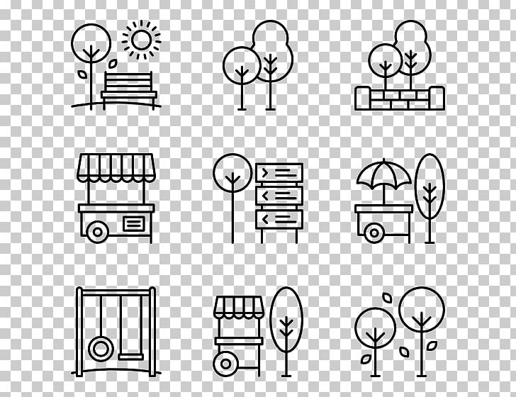 Computer Icons Photography PNG, Clipart, Angle, Black And White, Brand, Business, Cartoon Free PNG Download
