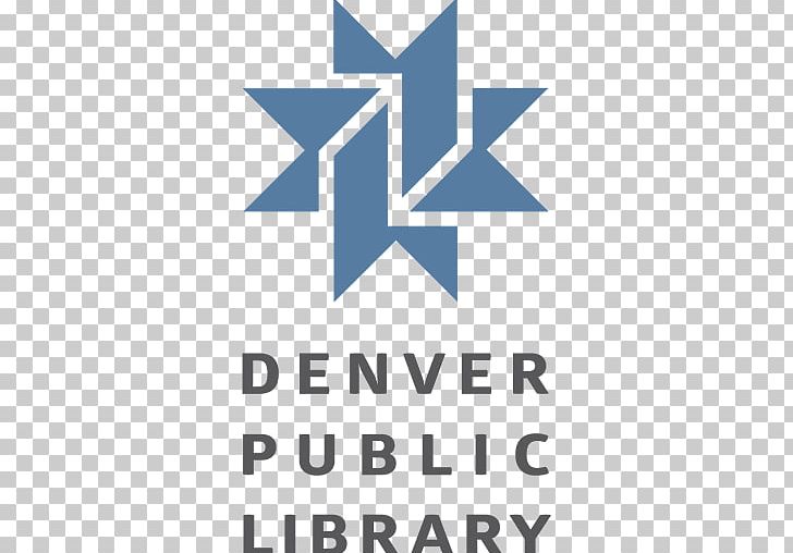 Denver Public Library Ross-University Hills Branch Library Hampden Branch Library PNG, Clipart, Angle, Area, Art Museum, Book, Brand Free PNG Download