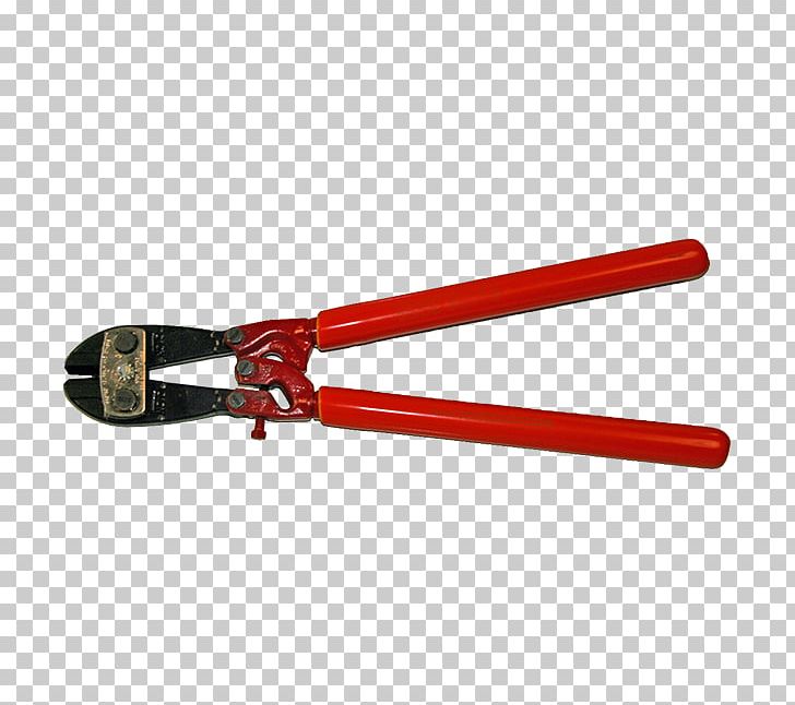 Diagonal Pliers Bolt Cutters PNG, Clipart, Bolt, Bolt Cutter, Bolt Cutters, Cutting Tool, Diagonal Free PNG Download