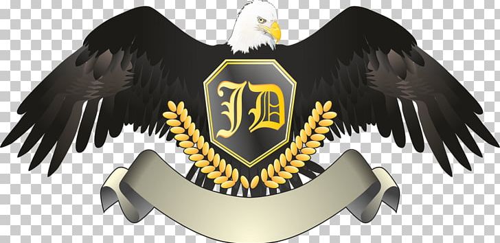 Eagle Logo Emblem Brand Beak PNG, Clipart, Animals, Beak, Bird Of Prey, Brand, Eagle Free PNG Download