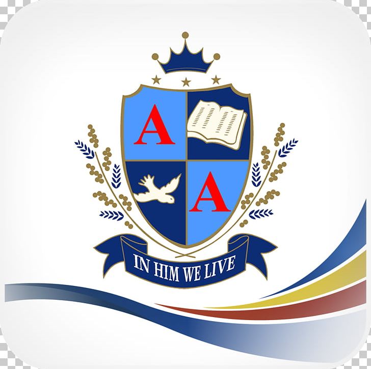 Edinburgh College School Seventh-day Adventist Church Education PNG, Clipart, Albury Seventhday Adventist Church, App, Brand, Christian School, College Free PNG Download