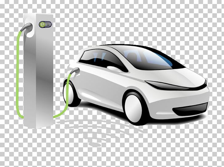 Electric Vehicle Car Daimler AG Mercedes-Benz F-Cell PNG, Clipart, Automotive Design, Car, City Car, Compact Car, Concept Car Free PNG Download