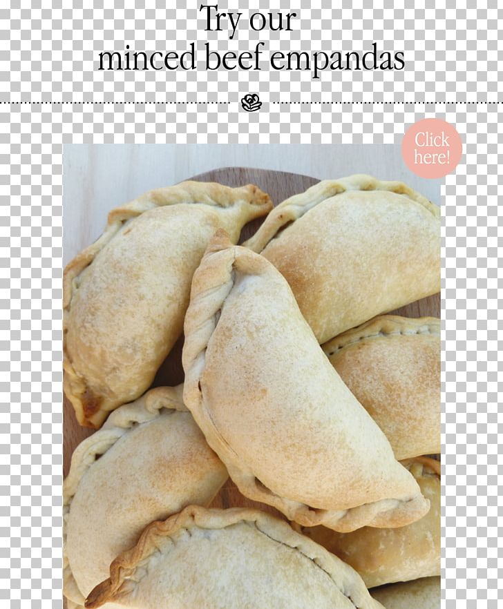 Empanada Curry Puff Pasty Recipe Dish Network PNG, Clipart, Baked Goods, Curry Puff, Dish, Dish Network, Empanada Free PNG Download