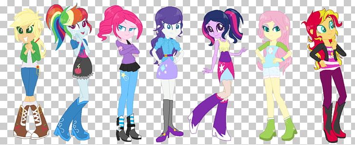 Equestria Human Behavior PNG, Clipart, Anime, Arm, Art, Artist, Barbie Free PNG Download