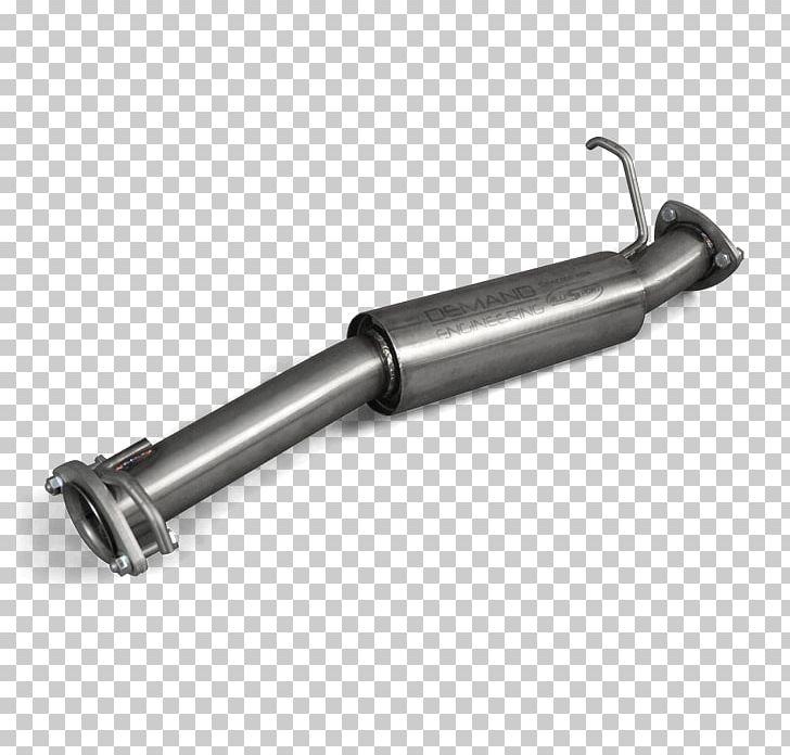 Exhaust System Land Rover Defender Car Common Rail PNG, Clipart, Aftermarket Exhaust Parts, Automotive Exhaust, Auto Part, Bullet, Catalytic Converter Free PNG Download