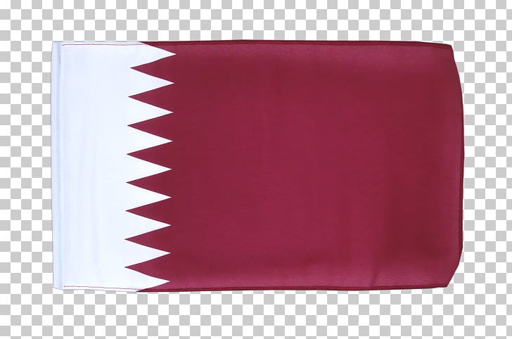 Flag Of Qatar Fahne Naval Ensign PNG, Clipart, Asia, European Union, Fahne, Flag, Flag Of Qatar Free PNG Download