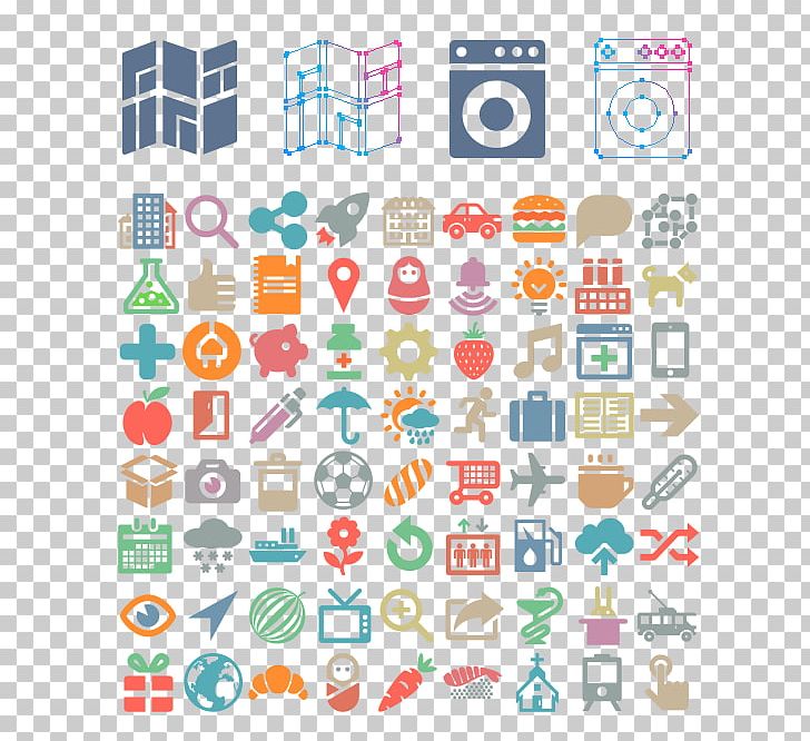 Flat Design Computer Icons Graphic Design PNG, Clipart, Apartment, Area, Art, Blog, Computer Icons Free PNG Download