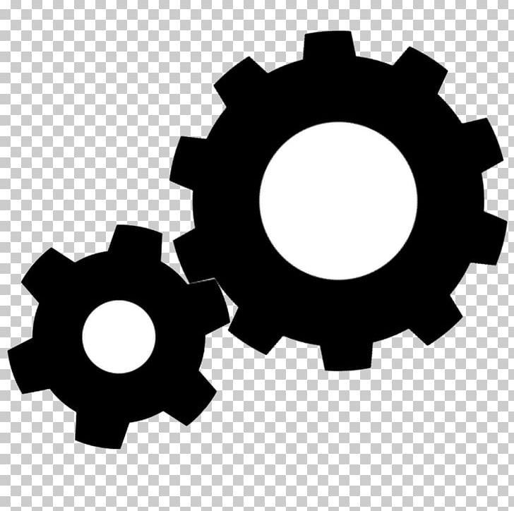 Gear Logo PNG, Clipart, Animals, Circle, Computer Icons, Depositphotos, Gear Free PNG Download