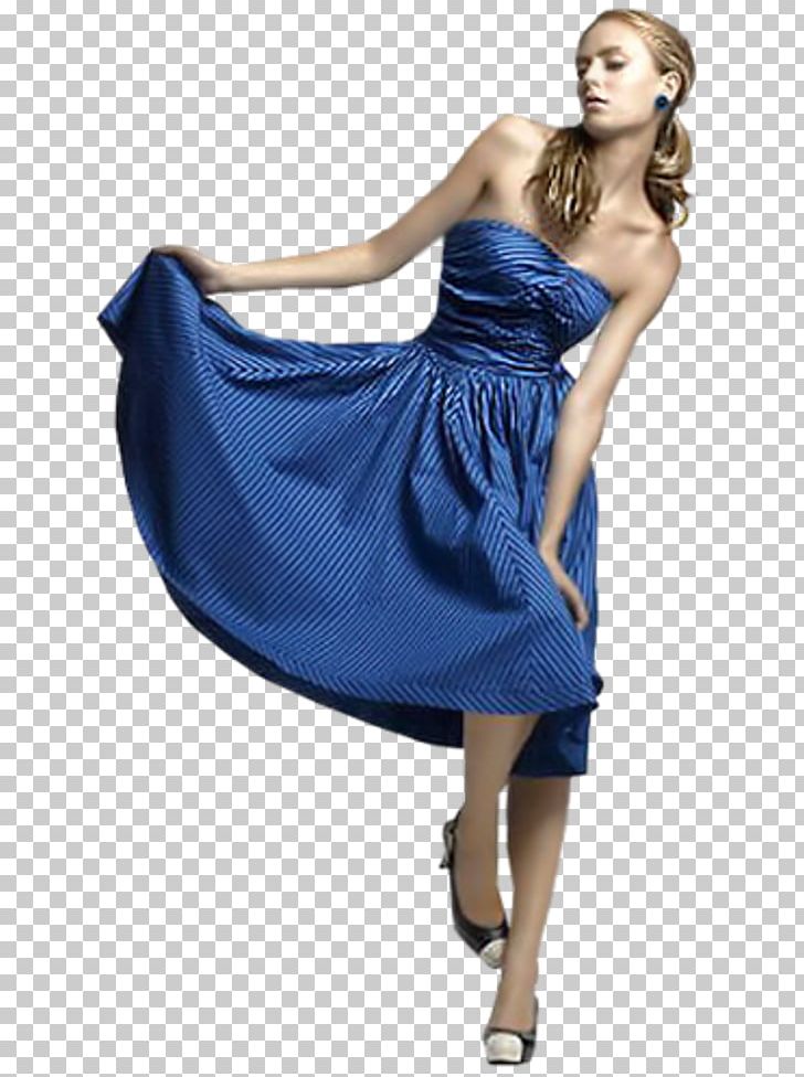 Gemma Ward Woman Femmes PNG, Clipart, Bayan, Blue, Clothing, Cobalt ...