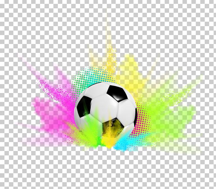 Graphics Illustration Sports PNG, Clipart, Ball, Computer Wallpaper, Football, Pallone, Royaltyfree Free PNG Download