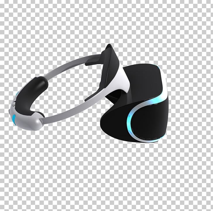 Headphones PlayStation VR Head-mounted Display Virtual Reality Headset PNG, Clipart, 3d Computer Graphics, 3d Rendering, Audio, Audio Equipment, Augmented Reality Free PNG Download