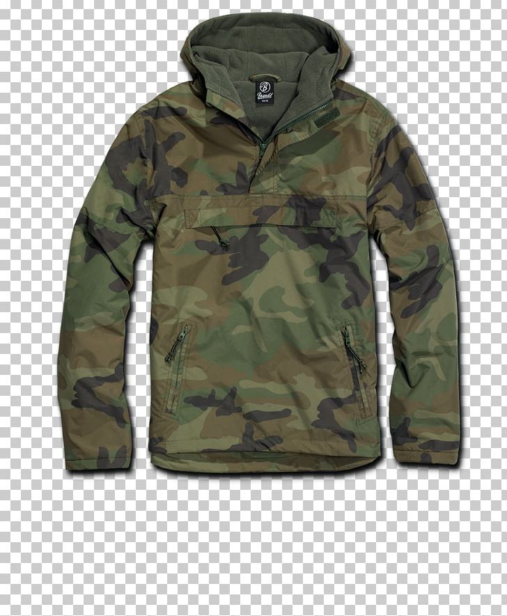 Hoodie Windbreaker M-1965 Field Jacket Parka PNG, Clipart, Brand, Camouflage, Cargo Pants, Clothing, Coat Free PNG Download