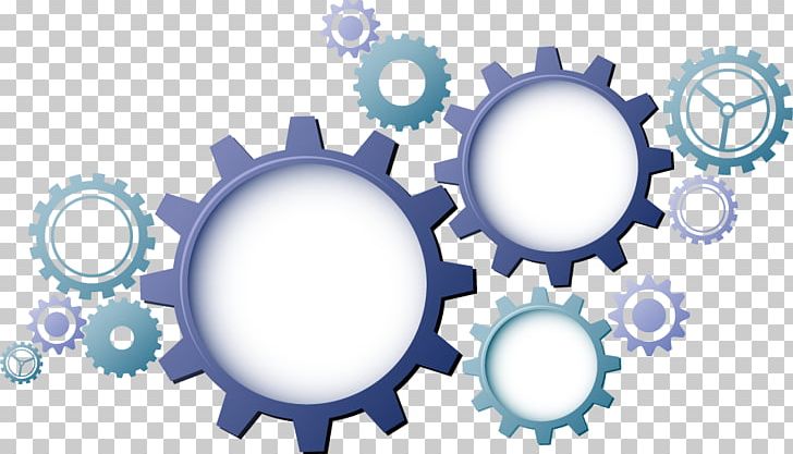 Illustration Application Programming Interface Business Computer Software PNG, Clipart, Adobe Systems, Application Programming Interface, Brand, Business, Circle Free PNG Download