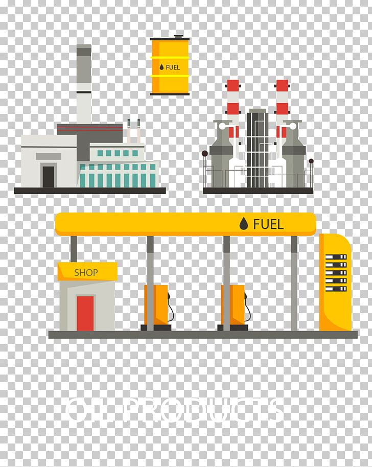 Illustration PNG, Clipart, Architecture, Brand, Build, Building, Buildings Free PNG Download