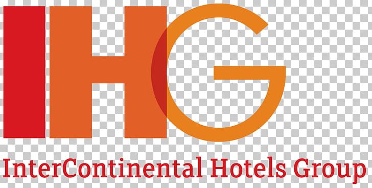 InterContinental Hotels Group Holiday Inn Crowne Plaza PNG, Clipart, Amadeus It Group, Area, Brand, Crowne Plaza, Graphic Design Free PNG Download