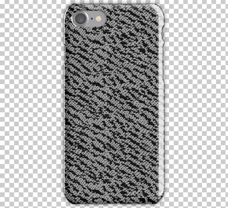 IPhone 6 Plus IPhone 4S Adidas Yeezy IPhone 7 PNG, Clipart, Adidas, Adidas Yeezy, Black, Black And White, Iphone Free PNG Download