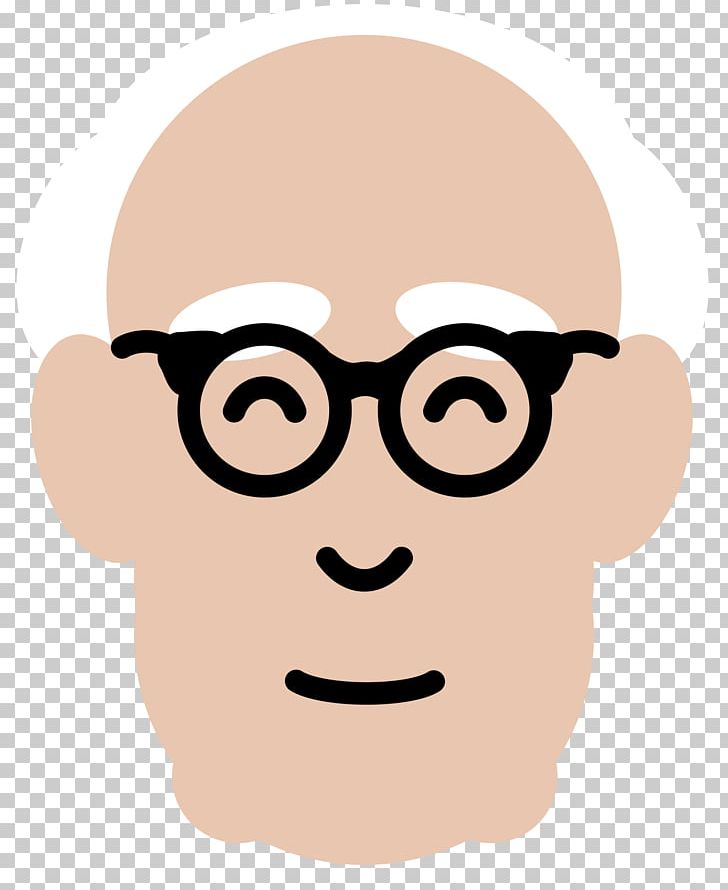 Jean Piaget PNG, Clipart, Behavior, Caricature, Cartoon, Computer Icons, Eyewear Free PNG Download