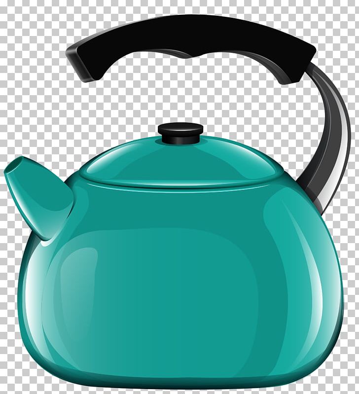 Kettle Teapot PNG, Clipart, Coffeemaker, Cookware, Electric Kettle, Green, Kettle Free PNG Download