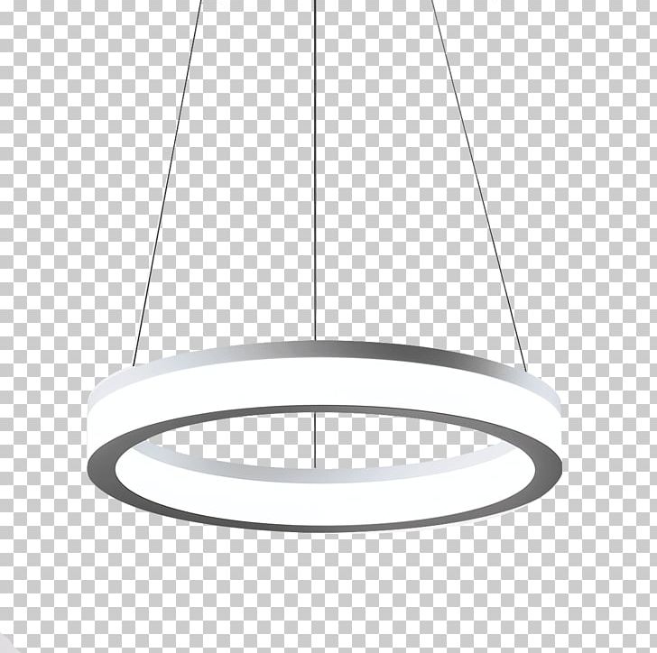 Light Fixture Trilux Bvba Light-emitting Diode PNG, Clipart, Angle, Basic Element, Ceiling, Ceiling Fixture, Et The Extraterrestrial Free PNG Download