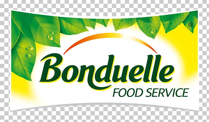 Logo Banner Brand Foodservice Bonduelle PNG, Clipart, Advertising, Banner, Bonduelle, Brand, Breadthfirst Search Free PNG Download