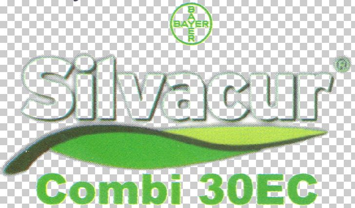 Logo Brand Product Design Font PNG, Clipart, Bayer, Brand, Grass, Green, Line Free PNG Download