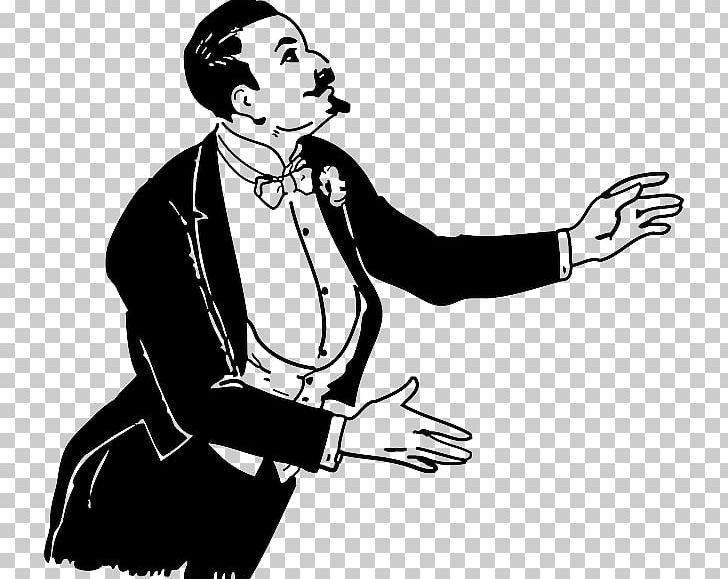 Magician PNG, Clipart, Arm, Art, Black, Black And White, Card Manipulation Free PNG Download