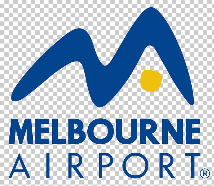 Melbourne Airport Tullamarine City Of Melbourne London Luton Airport PNG, Clipart, Airnorth, Airport, Area, Australia, Blue Free PNG Download