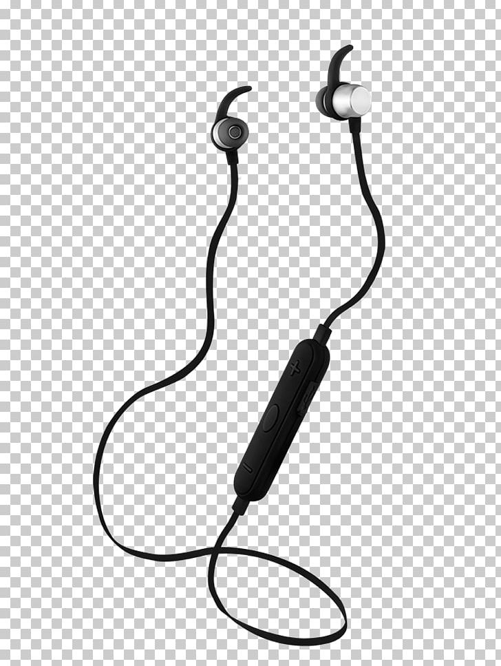 Microphone Headset Headphones Wireless Bluetooth PNG, Clipart, Audio, Audio Equipment, Black And White, Bluetooth, Handsfree Free PNG Download