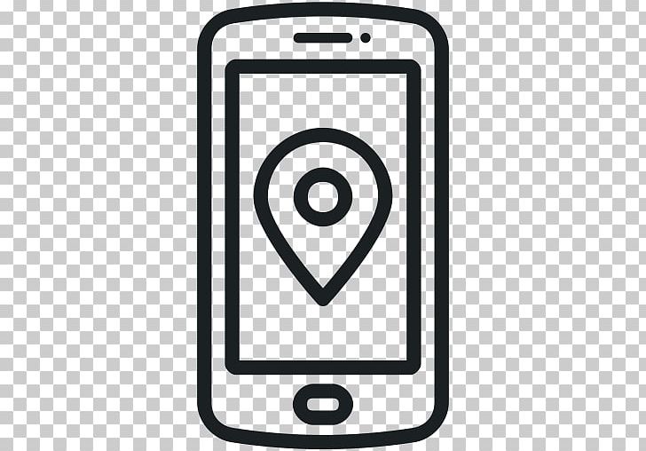 Mobile App Computer Icons Application Software User Mobile Phones PNG, Clipart, App Store Optimization, Area, Black And White, Circle, Communication Device Free PNG Download