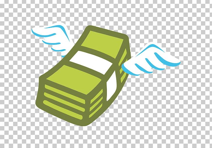 Money Bag Emoji PNG, Clipart, Angle, Bank, Banknote, Brand, Clip Art Free PNG Download