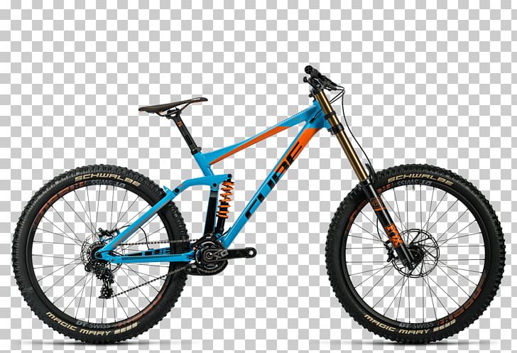 Mountain Bike Bicycle Enduro Yeti Shimano SLX PNG, Clipart, 275 Mountain Bike, 2017, Bicycle, Bicycle Accessory, Bicycle Frame Free PNG Download