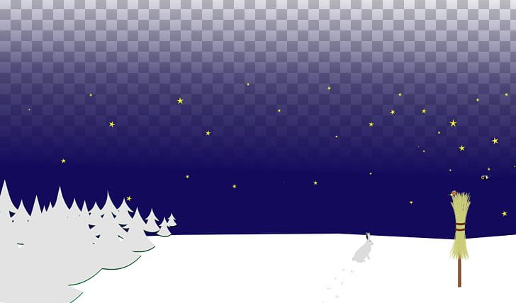 Night Winter Computer Icons PNG, Clipart, Atmosphere, Blue, Clip Art, Computer Icons, Computer Wallpaper Free PNG Download
