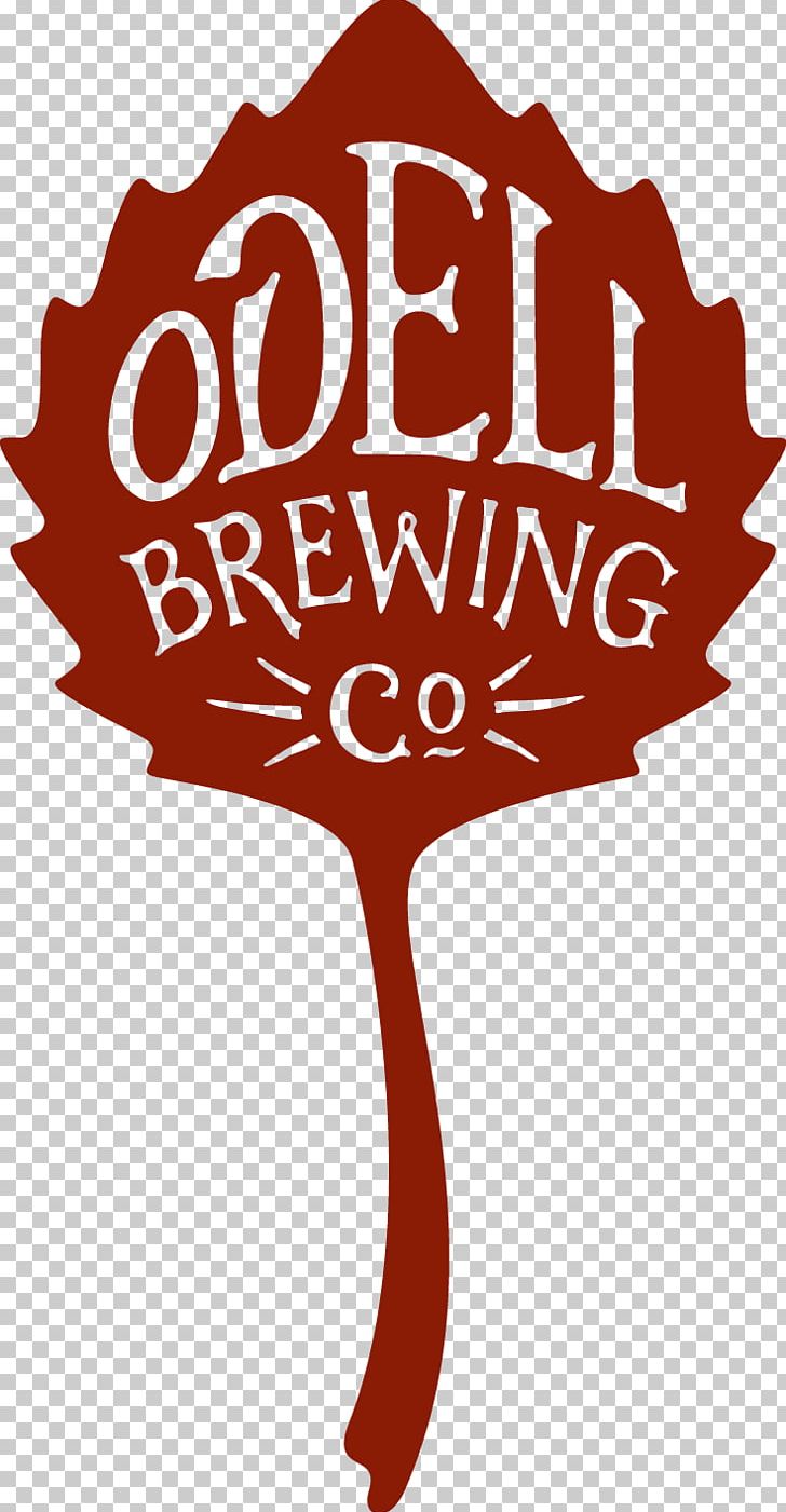 Odell Brewing Company Beer Ale Boulevard Brewing Company Brewery PNG, Clipart, Ale, Artisau Garagardotegi, Artwork, Beer, Beer Brewing Grains Malts Free PNG Download