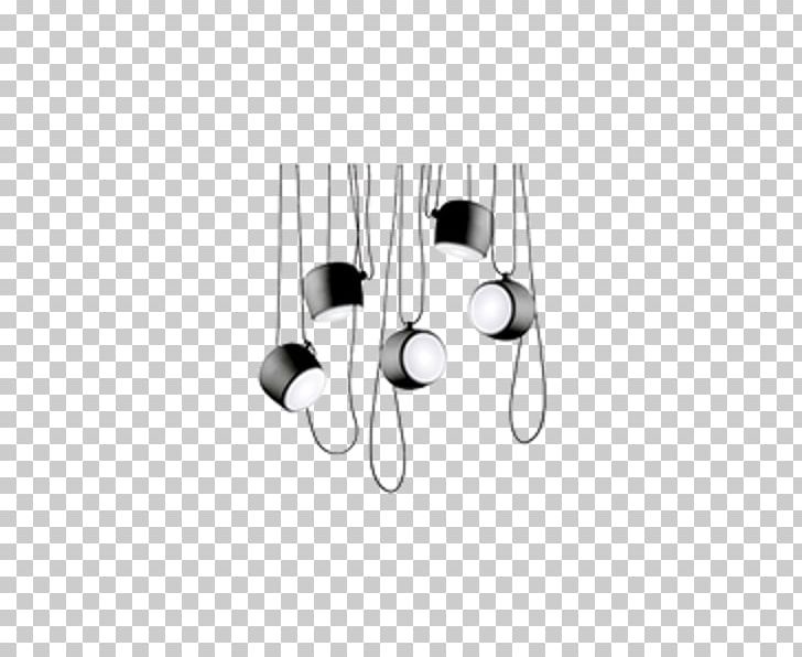 Pendant Light Light Fixture Flos Lighting PNG, Clipart, Alphabeta, Angle, Audio, Audio Equipment, Black And White Free PNG Download