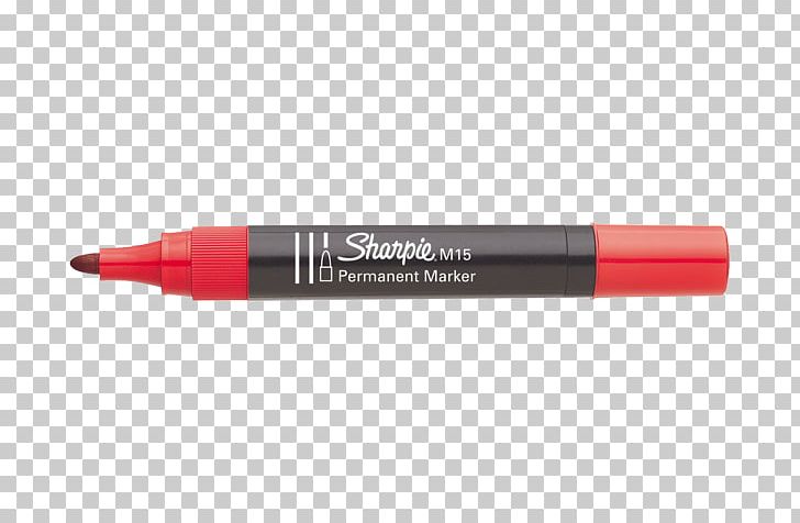 Permanent Marker Marker Pen Sharpie Office Supplies Stabilo Point 88 PNG, Clipart, 8 Mm, Blister Pack, Cosmetics, Edding, Green Box Free PNG Download