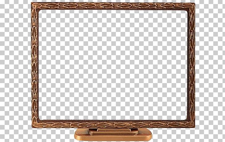 Photography Shutterstock Illustration PNG, Clipart, Computer Monitor Accessory, Digital Image, Photography, Picture Frame, Picture Frames Free PNG Download