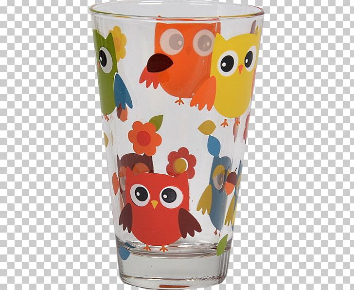 Pint Glass Table-glass Mug Container PNG, Clipart, Bird, Cerve, Container, Cup, Drinkware Free PNG Download