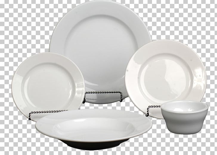 Porcelain Tableware PNG, Clipart, Art, Design, Dinnerware Set, Dishware, Porcelain Free PNG Download