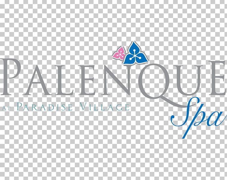 Providence College Logo Product Design Brand PNG, Clipart, Area, Art, Bill Melinda Gates Foundation, Blue, Brand Free PNG Download