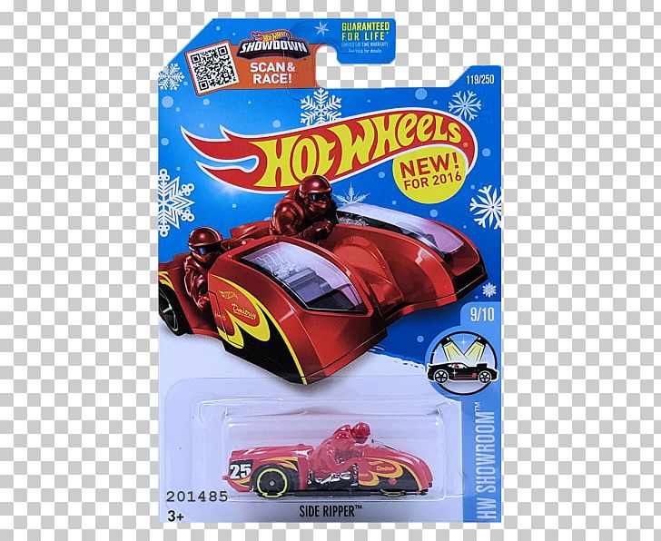 Radio-controlled Car Hot Wheels Die-cast Toy Model Car PNG, Clipart, 164 Scale, Car, Collecting, Diecast Toy, Hot Wheels Free PNG Download
